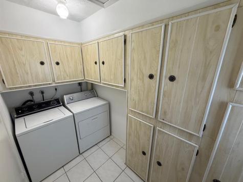 6805 NW 75th Drive Tamarac FL 33321
