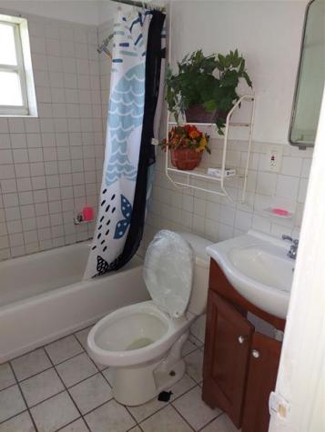 505 SW 9th Street Fort Lauderdale FL 33315
