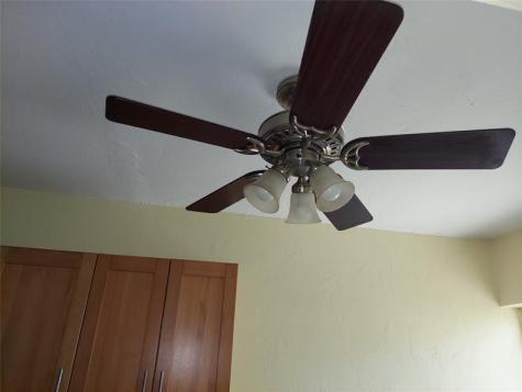505 SW 9th Street Fort Lauderdale FL 33315