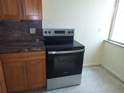 505 SW 9th Street Fort Lauderdale FL 33315
