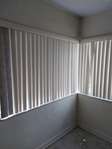 505 SW 9th Street Fort Lauderdale FL 33315