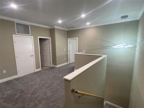 1807 Brentwood Court Davenport FL 33837