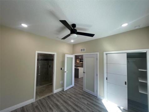 1807 Brentwood Court Davenport FL 33837