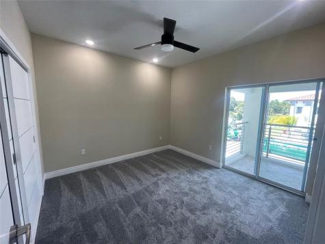 1807 Brentwood Court Davenport FL 33837