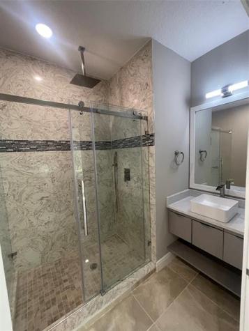1807 Brentwood Court Davenport FL 33837