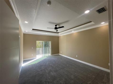 1807 Brentwood Court Davenport FL 33837
