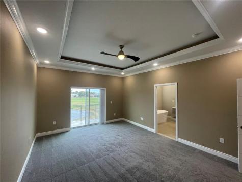 1807 Brentwood Court Davenport FL 33837