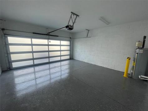 1807 Brentwood Court Davenport FL 33837