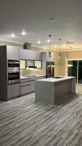 1807 Brentwood Court Davenport FL 33837