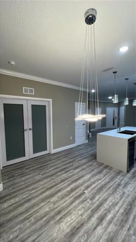 1807 Brentwood Court Davenport FL 33837