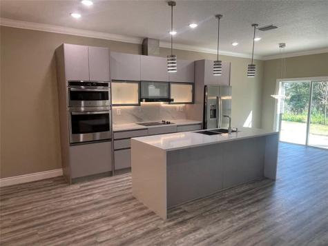 1807 Brentwood Court Davenport FL 33837