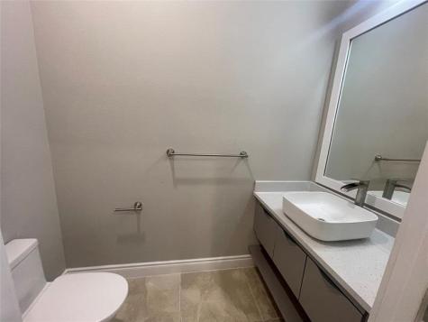 1807 Brentwood Court Davenport FL 33837