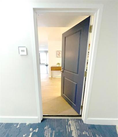 1800 S Ocean Boulevard Lauderdale By The Sea FL 33062