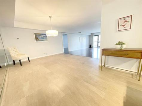 1800 S Ocean Boulevard Lauderdale By The Sea FL 33062