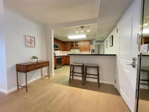 1800 S Ocean Boulevard Lauderdale By The Sea FL 33062