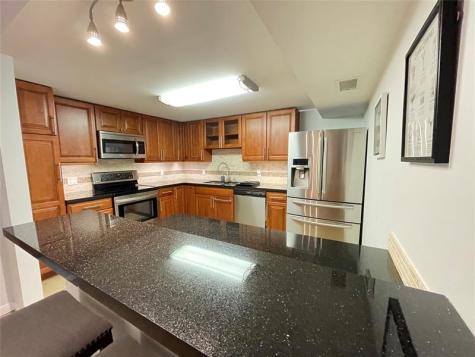 1800 S Ocean Boulevard Lauderdale By The Sea FL 33062