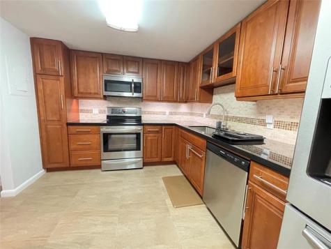 1800 S Ocean Boulevard Lauderdale By The Sea FL 33062