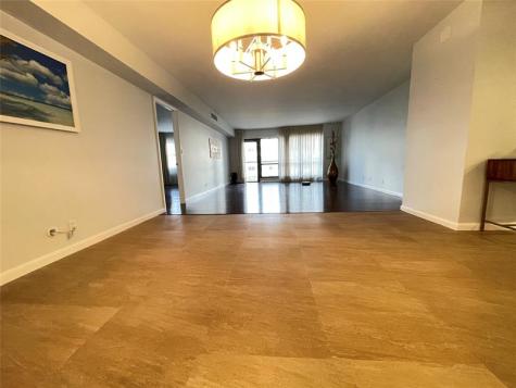 1800 S Ocean Boulevard Lauderdale By The Sea FL 33062