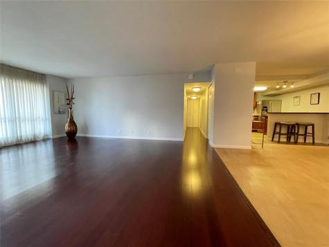 1800 S Ocean Boulevard Lauderdale By The Sea FL 33062