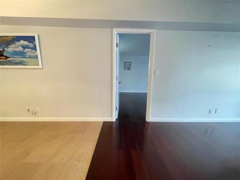 1800 S Ocean Boulevard Lauderdale By The Sea FL 33062