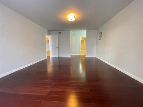 1800 S Ocean Boulevard Lauderdale By The Sea FL 33062