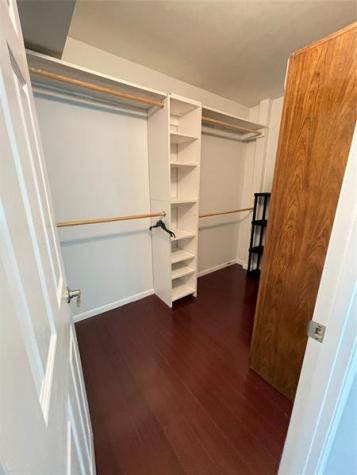 1800 S Ocean Boulevard Lauderdale By The Sea FL 33062