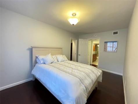 1800 S Ocean Boulevard Lauderdale By The Sea FL 33062