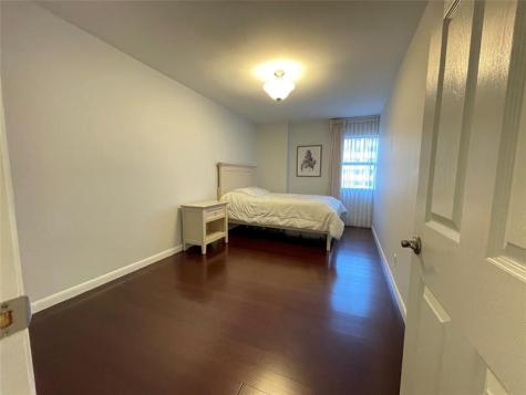 1800 S Ocean Boulevard Lauderdale By The Sea FL 33062