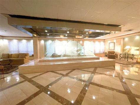 1800 S Ocean Boulevard Lauderdale By The Sea FL 33062
