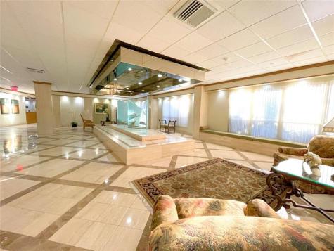 1800 S Ocean Boulevard Lauderdale By The Sea FL 33062
