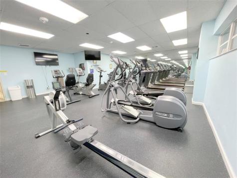 1800 S Ocean Boulevard Lauderdale By The Sea FL 33062