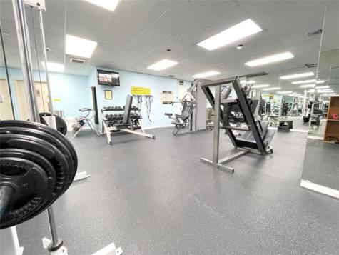 1800 S Ocean Boulevard Lauderdale By The Sea FL 33062