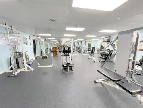 1800 S Ocean Boulevard Lauderdale By The Sea FL 33062