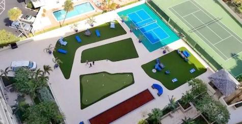 1800 S Ocean Boulevard Lauderdale By The Sea FL 33062
