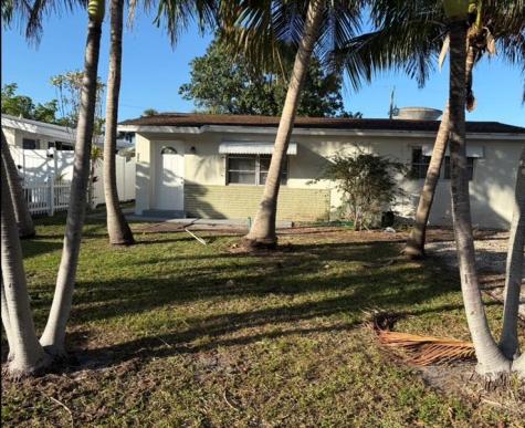 301 SE 21st Avenue Boynton Beach FL 33435