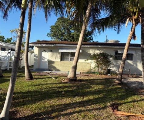 301 SE 21st Avenue Boynton Beach FL 33435