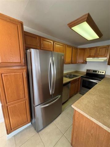 301 SE 21st Avenue Boynton Beach FL 33435
