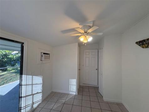 301 SE 21st Avenue Boynton Beach FL 33435