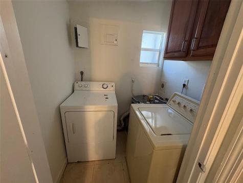 301 SE 21st Avenue Boynton Beach FL 33435