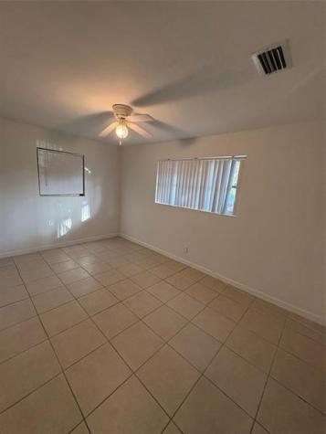301 SE 21st Avenue Boynton Beach FL 33435