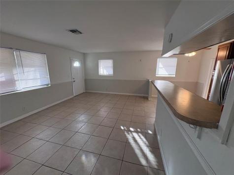 301 SE 21st Avenue Boynton Beach FL 33435