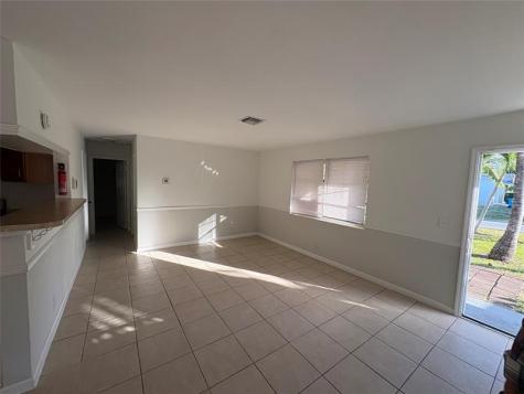301 SE 21st Avenue Boynton Beach FL 33435