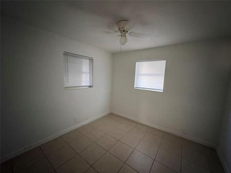301 SE 21st Avenue Boynton Beach FL 33435