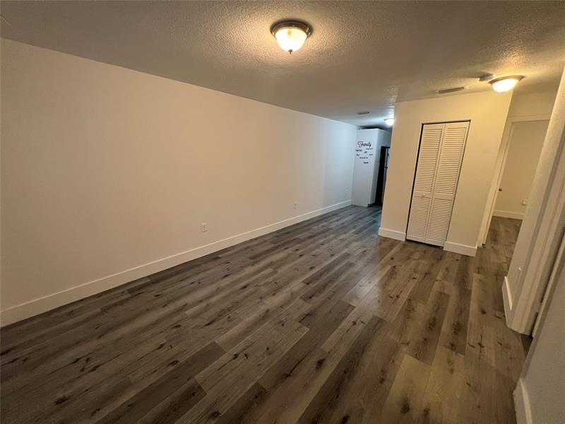 246 NW 14th Street Pompano Beach FL 33060