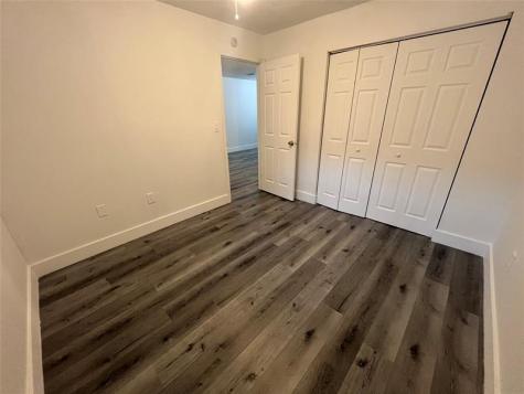 246 NW 14th Street Pompano Beach FL 33060