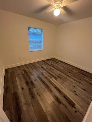 246 NW 14th Street Pompano Beach FL 33060