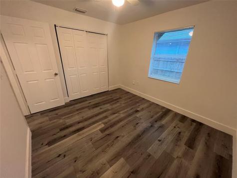 246 NW 14th Street Pompano Beach FL 33060