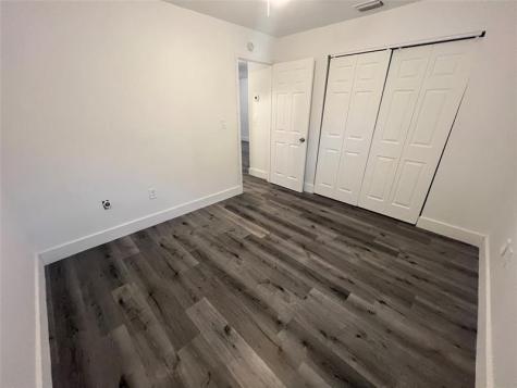 246 NW 14th Street Pompano Beach FL 33060
