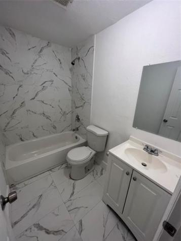 246 NW 14th Street Pompano Beach FL 33060
