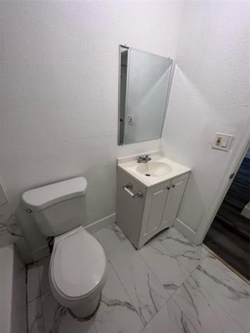 246 NW 14th Street Pompano Beach FL 33060